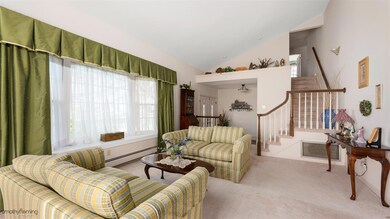 9105 Pacific Ave, Wildwood, NJ 08260 - photo 3