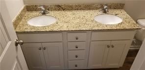 119 Sunny Point Loop, Central, SC 29630 - photo 5