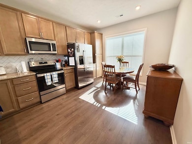 9860 Pollack Ave, Newburgh, IN 0 - photo 5