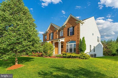 7403 Olive Branch Way, Laurel, MD 20707 - photo 5