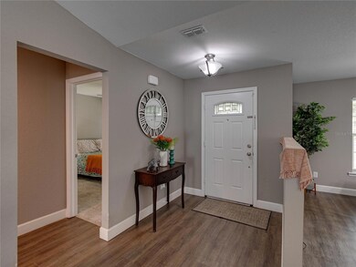 1765 Magnolia St, Bartow, FL 33830 - photo 6