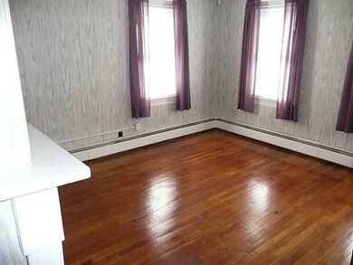 Bedroom.