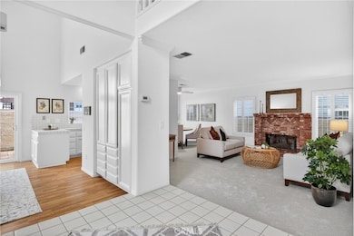 1714 Flower Ave unit 4, Torrance, CA 90503 - photo 6