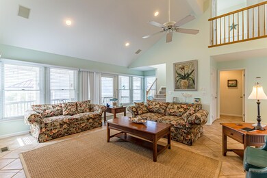 3608 Long Beach Blvd North-print-015-026