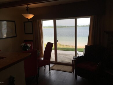 8567 Portage Point Dr unit T4, Onekama, MI 49675 - photo 6