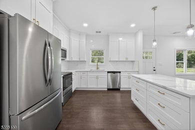 903 Aspen Ct, Newton, NJ 07860 - photo 2