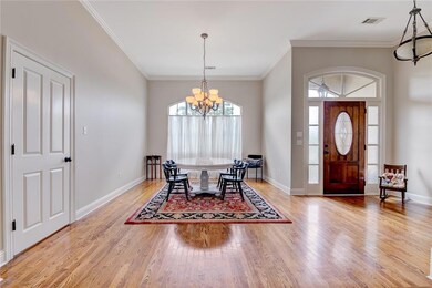 538 Clayton Ct, Slidell, LA 70461 - photo 2