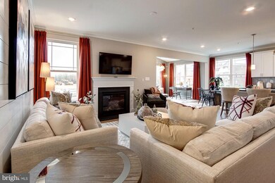 4232 Jk Rowling Ct, White Plains, MD 20695 - photo 4