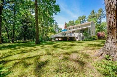 39 Woodmere Dr, Sudbury, MA 01776 - photo 3