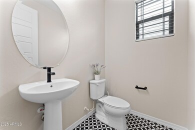 009-half-bath