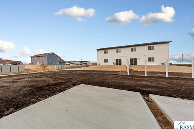 0 Noble Dr unit 7038618, Mankato, MN 56003 - photo 4