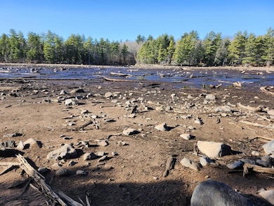 6856 W Wolf Island Rd, Hayward, WI 54843 - photo 4