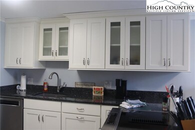 471 Adams Apple Dr unit 3, Banner Elk, NC 28604 - photo 5