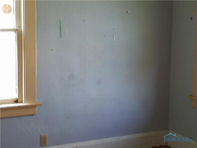 4412 Commonwealth Ave, Toledo, OH 43612 - photo 7