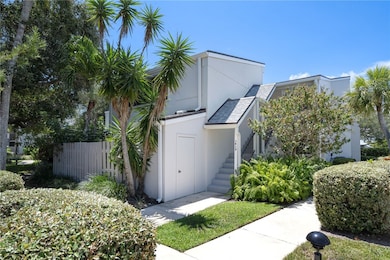 2165 Galleon Dr unit I4, Vero Beach, FL 32963 - photo 3