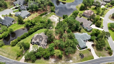 DJI_20250518130415_0432_D (1)