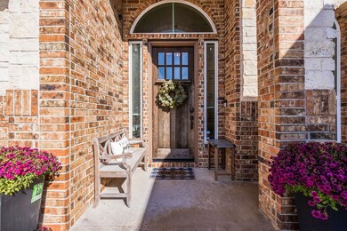 27002 Maverick Ranch Ct, Magnolia, TX 77355 - photo 5