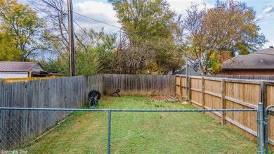 0 Pickwicket, Conway, AR 72034 - photo 7
