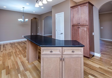 2604 Oak Gate (20)