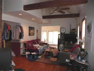 117 Sand Point Shores Dr, East Falmouth, MA 02536 - photo 7