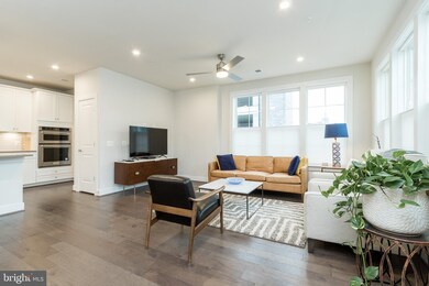 MetroPark at Arrowbrook unit 208, Herndon, VA 20171 - photo 7