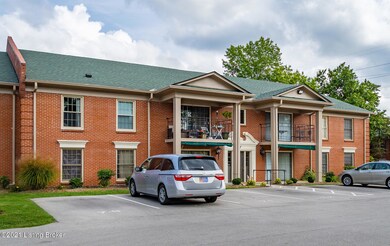 7-Dupont-Way-Apt-2-20211007_003