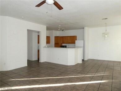 109 Restful Crest Ave, North Las Vegas, NV 89032 - photo 6
