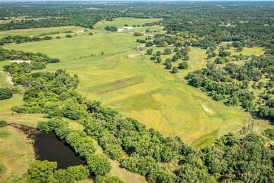 732 S Reno Rd, Springtown, TX 76082 - photo 3