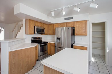 Kitchen2