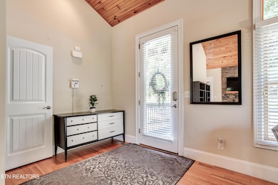 1903 Hickory Pointe Ln, Maynardville, TN 37807 - photo 7