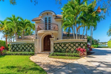 10265 SE Banyan Way, Tequesta, FL 33469