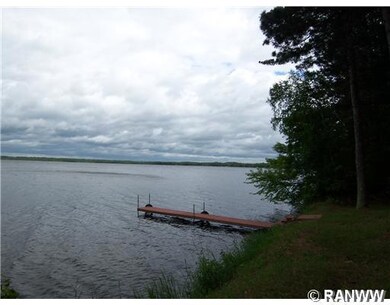 8382 Pines End Rd, Webster, WI 54893 - photo 5