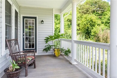 11361 Springhouse Way, Amelia Court House, VA 23002 - photo 6