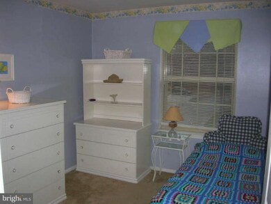 22 Cross Falls Cir, Sparks Glencoe, MD 21152 - photo 6