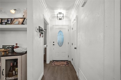 1255 Jadestone Ln, Corona, CA 92882 - photo 5