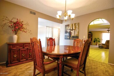 dinning_room