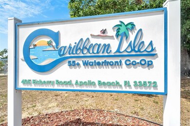 121 Saint Martins Way, Apollo Beach, FL 33572 - photo 7