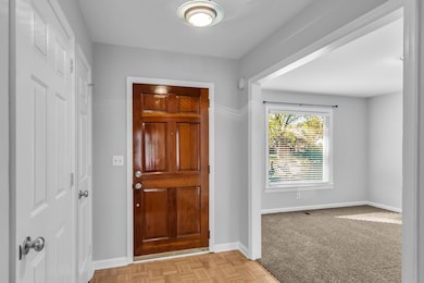 2560 Choctaw Trace, Murfreesboro, TN 37129 - photo 4