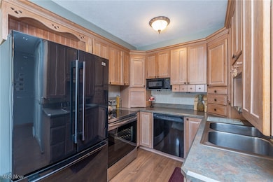 1132 N Carpenter Rd, Brunswick, OH 44212 - photo 7