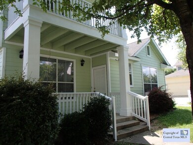 643 Scheel, Kyle, TX 78640 - photo 3