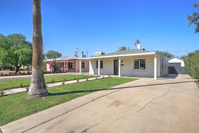 314 E Whitton Ave-3