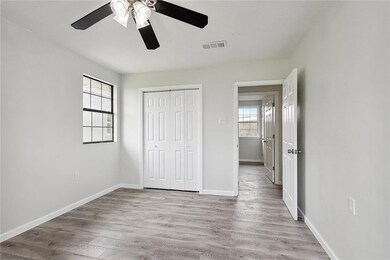 2788 Erin Dr, Marrero, LA 70072 - photo 7