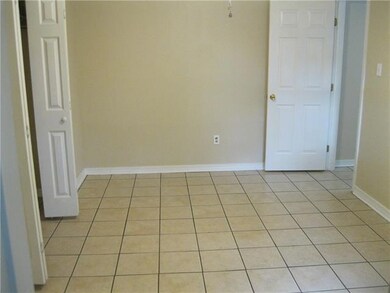 3034 College St unit 36, Slidell, LA 70458 - photo 7