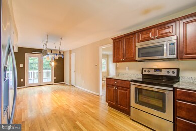 15222 Comus Rd, Clarksburg, MD 20871 - photo 4