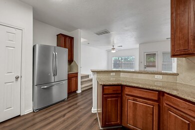 5207 Brinkman Ct, Houston, TX 77091 - photo 7