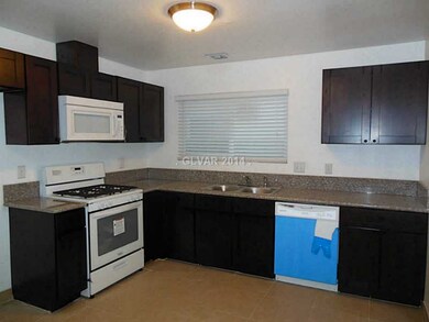 Property Photo.