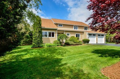 68 Hanson Cir, East Falmouth, MA 02536 - photo 5