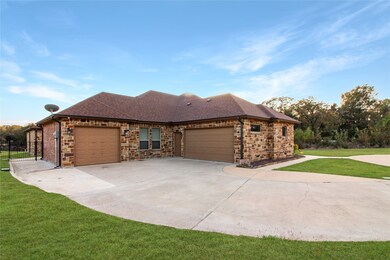 301 Cape Shore Dr, Kemp, TX 75143 - photo 6
