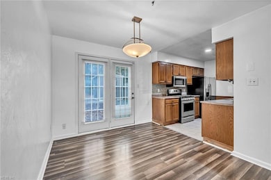 809 Huntly Dr, Chesapeake, VA 23320 - photo 6