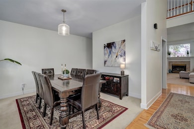 3931 E Stanford St, Springfield, MO 65809 - photo 5